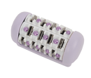 Scheerkop Rowenta CS-00125816