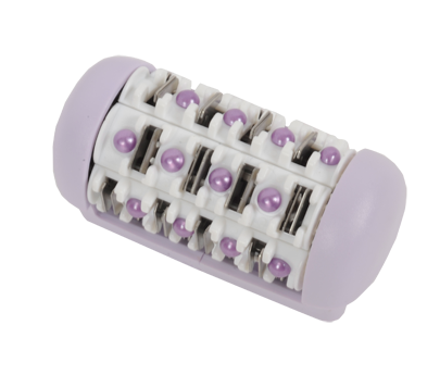Scheerkop Rowenta CS-00125816
