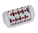 Scheerkop voor ontharing Rowenta CS-00125819