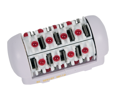 Scheerkop voor ontharing Rowenta CS-00125819