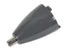Oor- en neushaartrimmer Rowenta CS-00127458