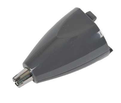 Oor- en neushaartrimmer Rowenta CS-00127458