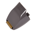 Precisiescheermes Rowenta CS-00127464