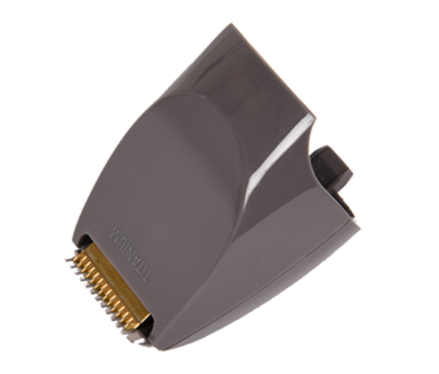 Precisiescheermes Rowenta CS-00127464