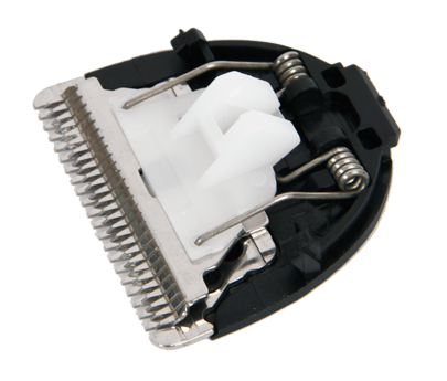 Snij-eenheid Rowenta CS-00127498