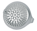 Achterrooster Rowenta CS-00127506