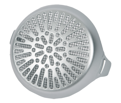 Achterrooster Rowenta CS-00127506