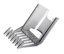 Kam voor haar 3-12 mm Rowenta CS-00128297