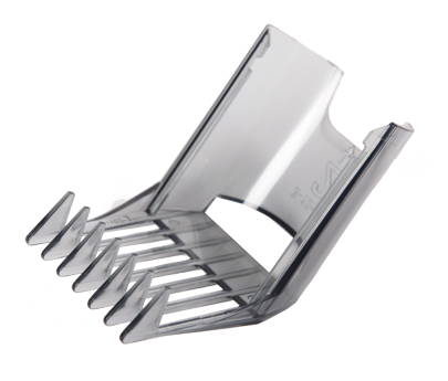 Kam voor haar 3-12 mm Rowenta CS-00128297