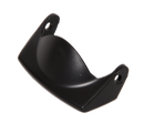 Dop Rowenta CS-00128916