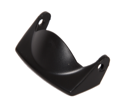 Dop Rowenta CS-00128916