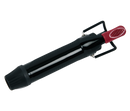 Haarstyler 32 mm Rowenta CS-00131086