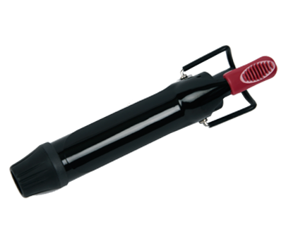 Haarstyler 32 mm Rowenta CS-00131086