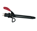 Rowenta CS-00131089 haarstijltang