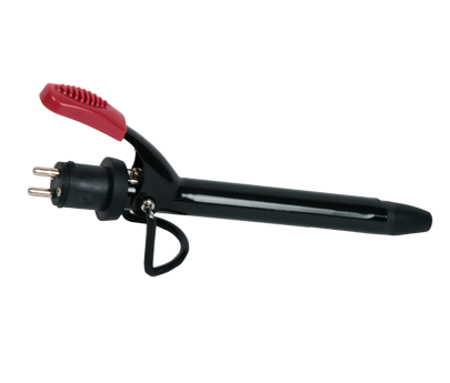 Rowenta CS-00131089 haarstijltang