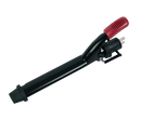 Rowenta CS-00131090 vlak strijkijzer