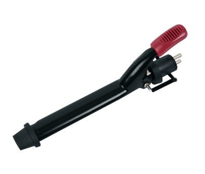 Rowenta CS-00131090 vlak strijkijzer