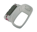 Accessoire roll-on voor scheerapparaat Rowenta CS-00131280