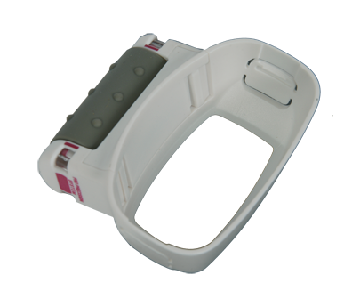 Accessoire roll-on voor scheerapparaat Rowenta CS-00131280