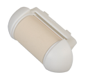 Steun en roller Rowenta CS-00131696