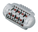 Scheerkop voor ontharing Rowenta CS-00131697