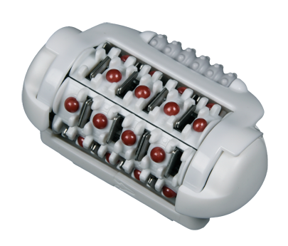 Scheerkop voor ontharing Rowenta CS-00131697