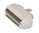 Scheerkop Rowenta CS-00131867