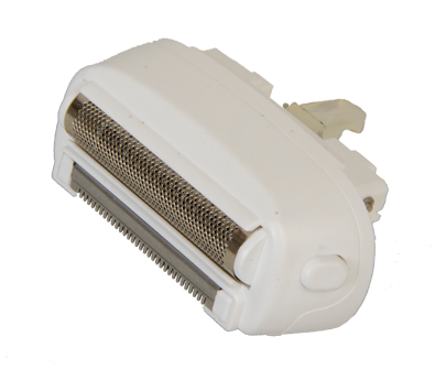 Scheerkop Rowenta CS-00131867