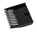Peine 3mm Rowenta CS-00132546