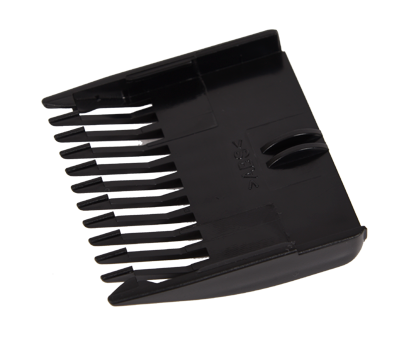 Peine 3mm Rowenta CS-00132546