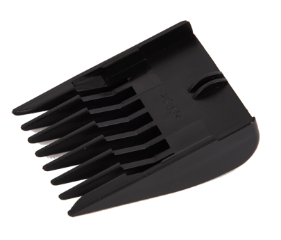 Peine 9mm Rowenta CS-00132548