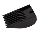 Peine 25mm Rowenta CS-00132553