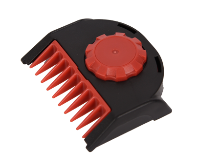 Baardkam 1-5 mm Rowenta CS-00132554