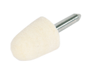 Vilten kegel Rowenta CS-00132694