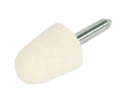 Vilten kegel Rowenta CS-00132694