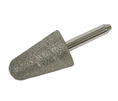 Saffierkegel Rowenta CS-00132695