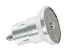 Fijnkorrelig saffierglas Rowenta CS-00132696
