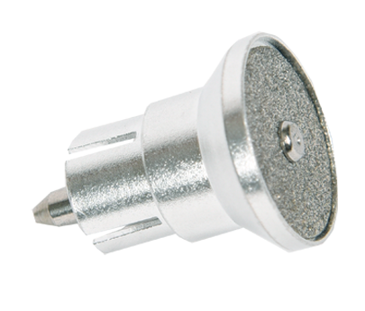 Fijnkorrelig saffierglas Rowenta CS-00132696