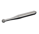 Ronde saffiervijl Rowenta CS-00132700