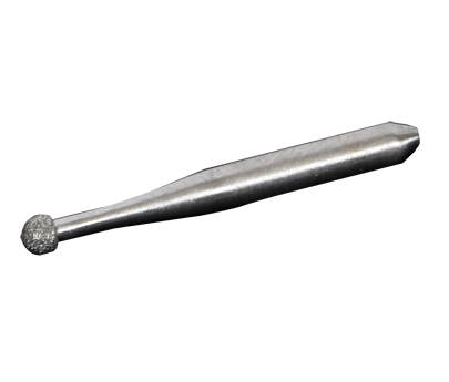 Ronde saffiervijl Rowenta CS-00132700