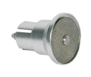 Saffierschijf met grove korrel Rowenta CS-00132701