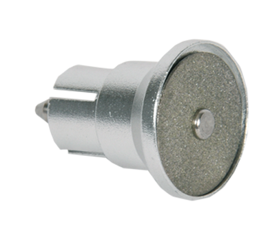 Saffierschijf met grove korrel Rowenta CS-00132701