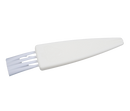Borstel Rowenta CS-00132702