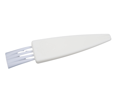 Borstel Rowenta CS-00132702