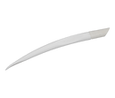 Nagelriemverwijderaar Rowenta CS-00132704