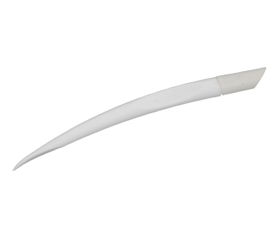 Nagelriemverwijderaar Rowenta CS-00132704