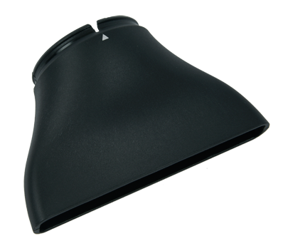 Tobera Rowenta CS-00133217