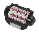 Scheerkop Rowenta CS-00133255