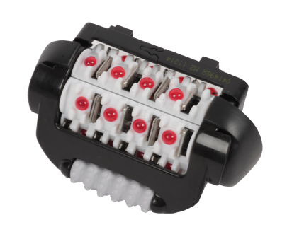 Scheerkop Rowenta CS-00133255