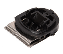 Mes Rowenta CS-00133779